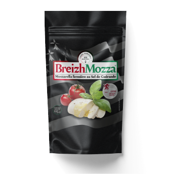 breizh_mozza-packaging-slider