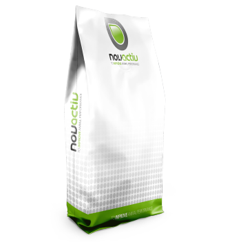novactiv-packaging-slider